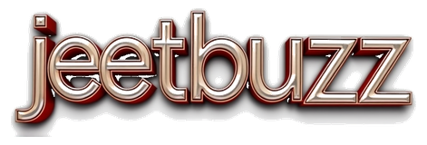 jeetbuzzz logo