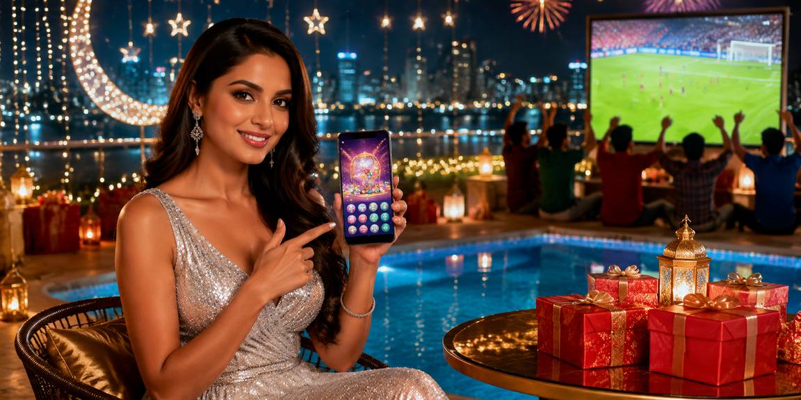 jeetbuzzz স্লট গেম