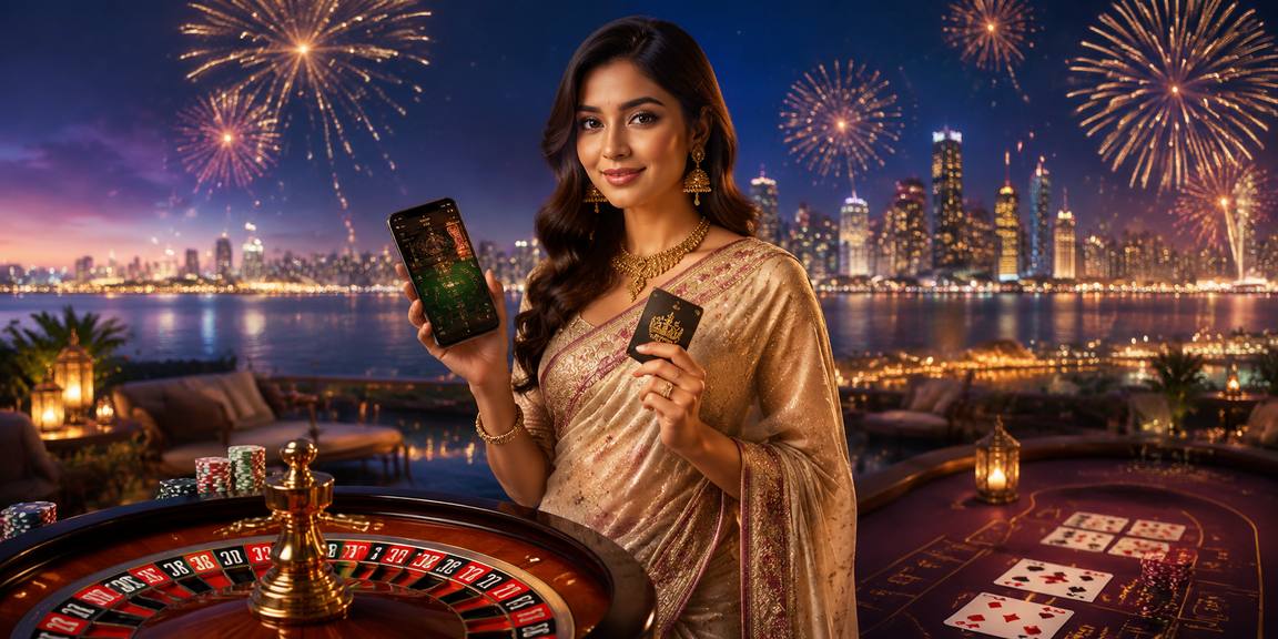 jeetbuzzz ক্র্যাশ গেম