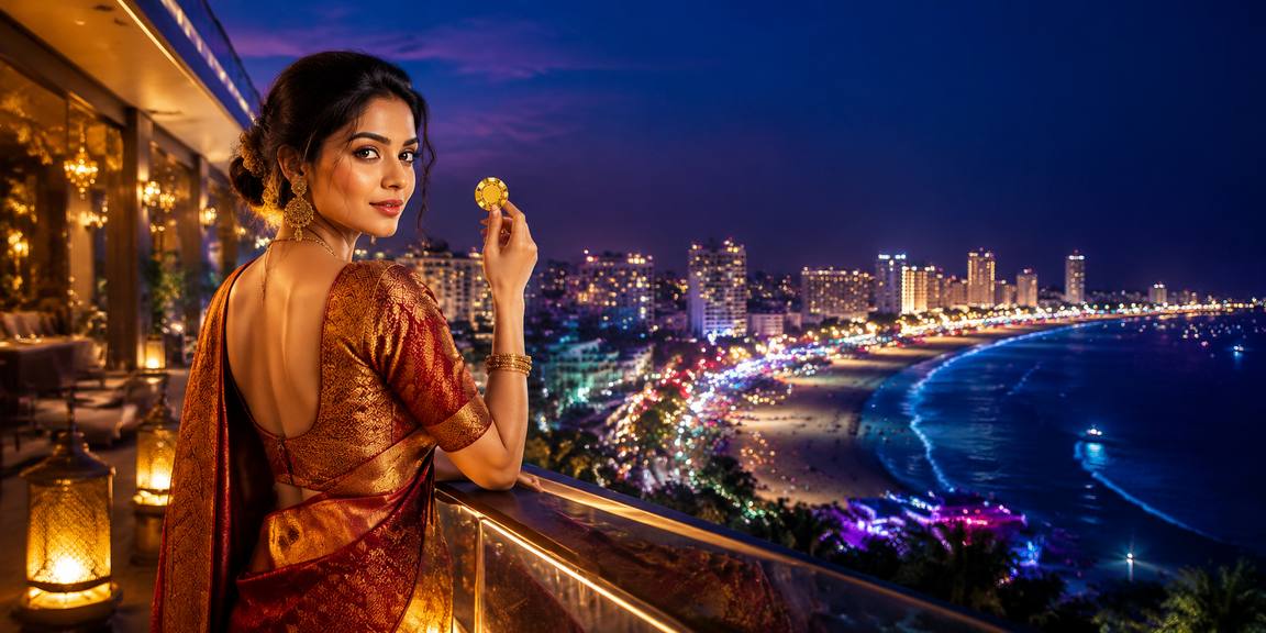 jeetbuzzz jeetbuzzz আইনি নীতি এবং ব্যবহারের শর্তাবলী