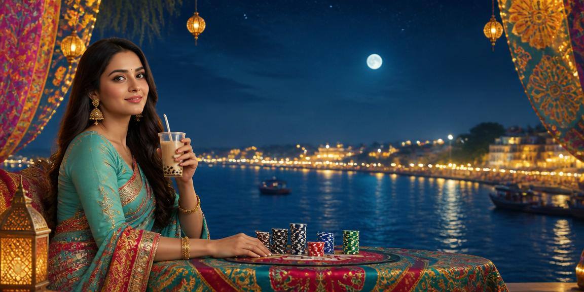 jeetbuzzz আমরা কীভাবে হ্যান্ডিক্যাপ মার্কেট সাজিয়েছি