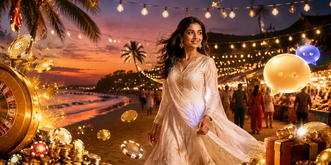 jeetbuzzz jeetbuzzz প্ল্যাটফর্ম কীভাবে তৈরি হয়েছে এবং কেন আমরা বাংলাদেশে কাজ করি