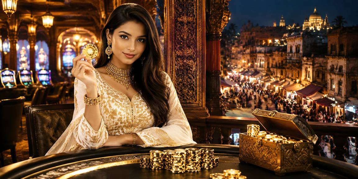 jeetbuzzz Evolution, Ezugi ও Pragmatic Play-এর লাইভ টেবিল এখন আপনার স্ক্রিনে